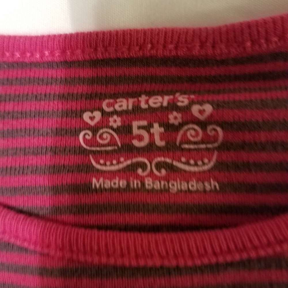 Shirt - Picture 3 of 3